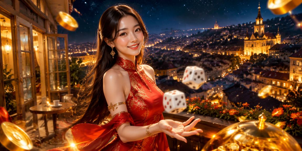 Người dùng Đà Lạt thưởng thức cà phê trong lúc theo dõi kết quả thể thao