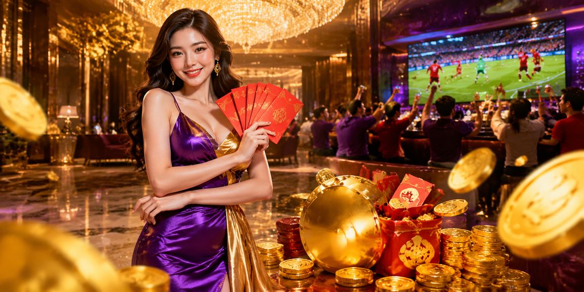 Ưu đãi đỏ rực mừng tháng Tết tại 103b