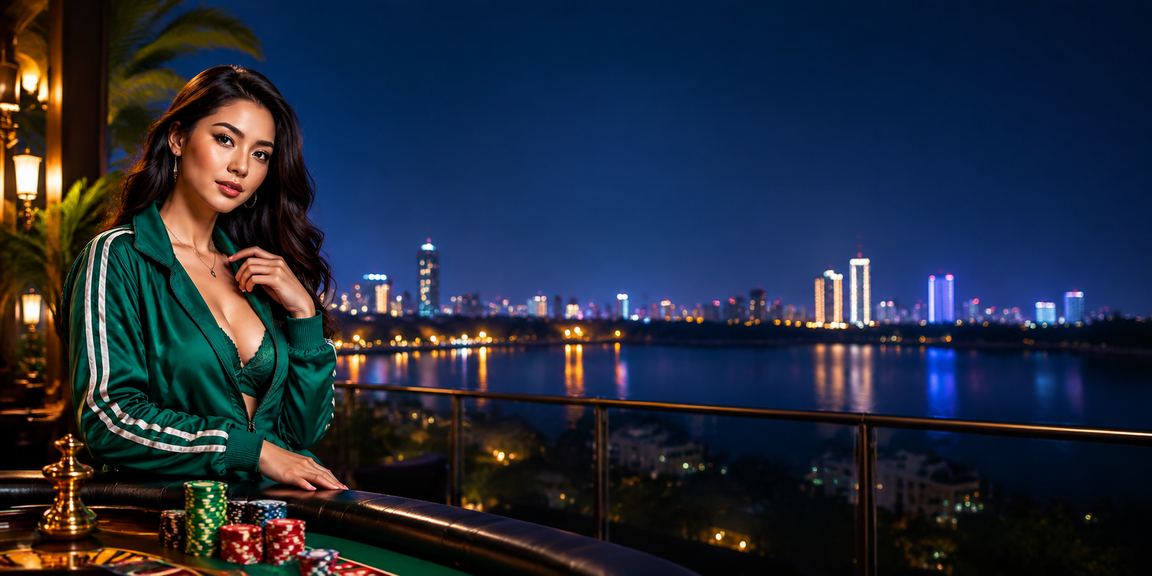 Người chơi thao tác nạp tiền qua điện thoại di động tại Hà Nội